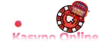 Kasyno Online Blik Logo